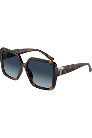Tiffany & Co. TF4206U 80154U