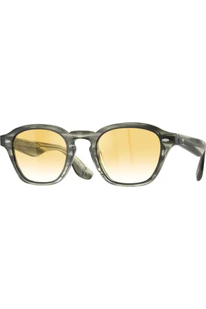 Oliver Peoples OV5517SU 17053C Peppe
