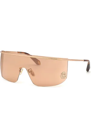 Roberto Cavalli SRC012M 8FCX