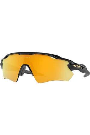 Oakley OO9208 9208C9 Radar Ev Path