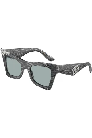 Dolce & Gabbana DG4434 318787