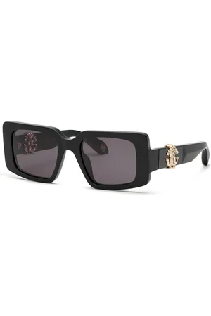Roberto Cavalli SRC039M 0700
