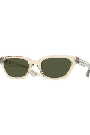 Oliver Peoples OV5512SU 109452 1983c