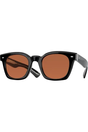 Oliver Peoples OV5498SU 149253 Merceaux