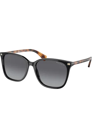 Ralph Lauren RA5293 6037T3 Vvcv