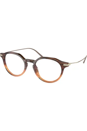 Prada PR 12YS 13B05R