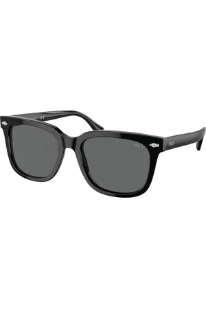 Ralph Lauren PH4210 500187