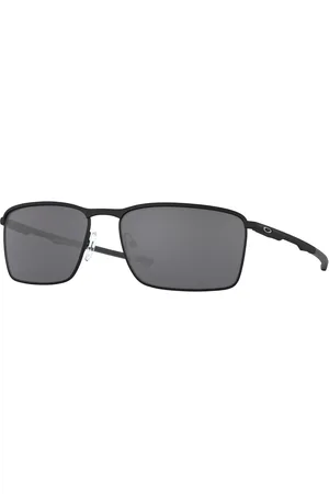 Oakley OO4106 410601 Conductor 6