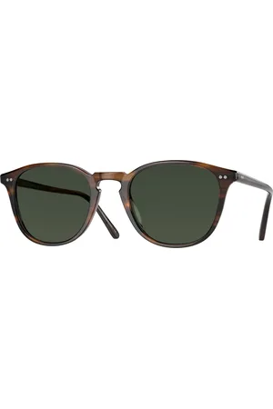 Oliver Peoples OV5414SU 17249A Forman L.a