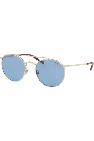 Ralph Lauren PH3114 911672