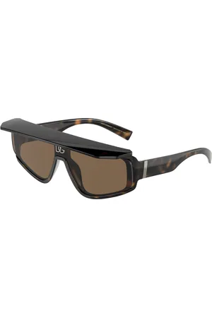 Dolce & Gabbana DG6177 502/73