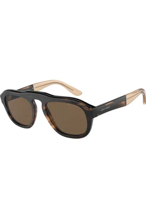 Giorgio Armani AR8173 595873