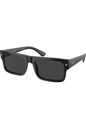 Prada PR A10S 16K08G