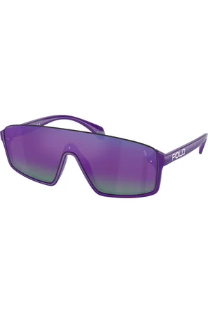 Ralph Lauren PH4211U 6131P1