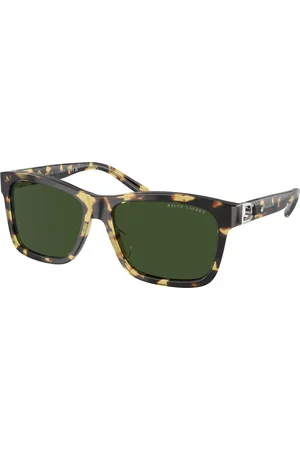 Ralph Lauren RL8203QU 500471