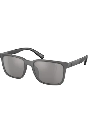 Ralph Lauren PH4189U 56966G