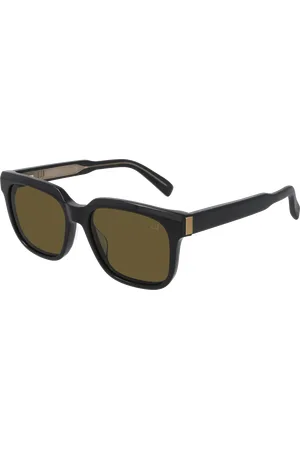 Dunhill DU0002S-001