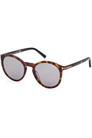 Tom Ford FT1021 52A