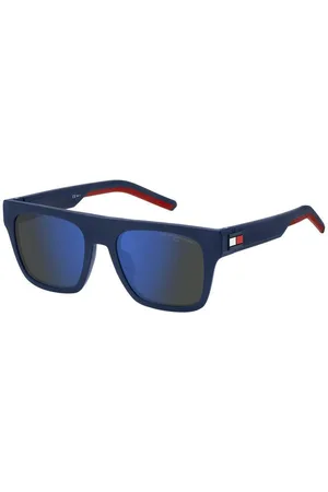 Tommy Hilfiger TH 1976/S FLL/ZS