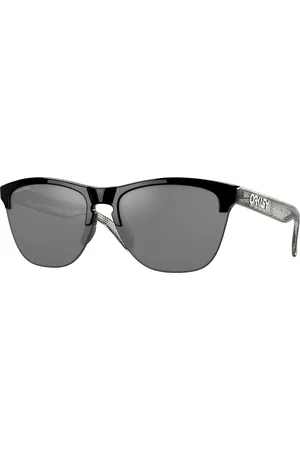 Oakley OO9374 937448 Frogskins Lite