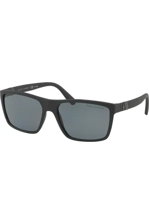 Ralph Lauren PH4133 528481