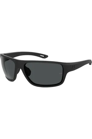 Under Armour UA 0004/S O6W/KA