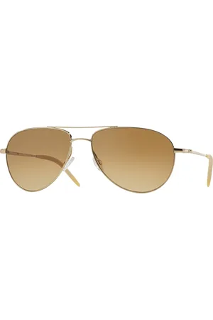 Oliver Peoples OV1002S 524251 Benedict