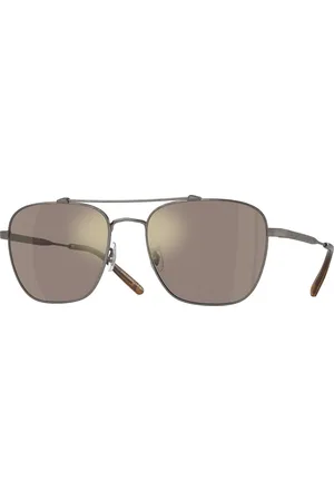 Oliver Peoples OV1322ST 52445D Marsan