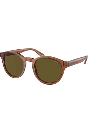 Ralph Lauren PH4192 608673