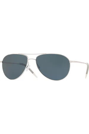 Oliver Peoples OV1002S 50363R Benedict