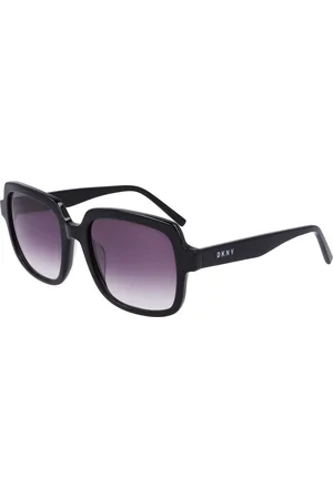 DKNY DK540S 001