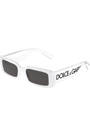 Dolce & Gabbana DG6187 331287