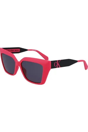 Calvin Klein CKJ22639S 675