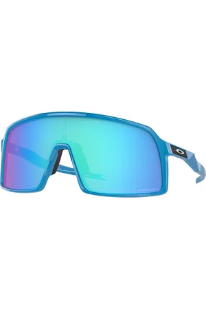 Oakley OO9406 940607 Sutro
