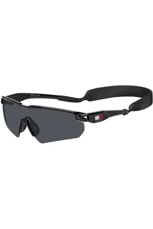 Tommy Hilfiger TJ 0098/S 807/IR