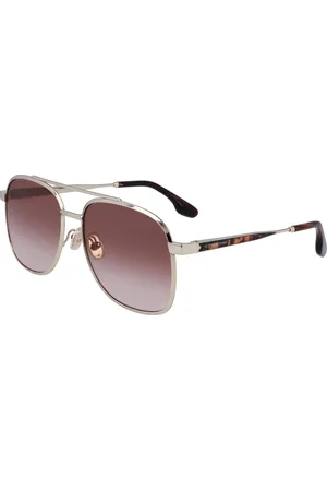Victoria Beckham VB233S 702