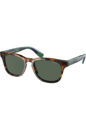 Ralph Lauren PP9503 501771