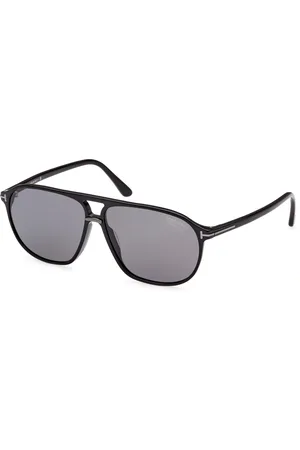 Tom Ford FT1026-N 01D