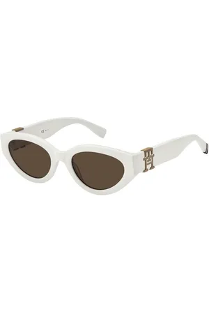 Tommy Hilfiger TH 1957/S SZJ/70