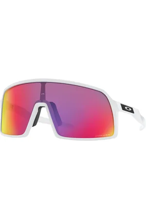 Oakley OO9462 946205 Sutro S