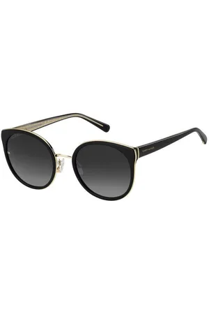 Tommy Hilfiger TH 1810/S 807/9O