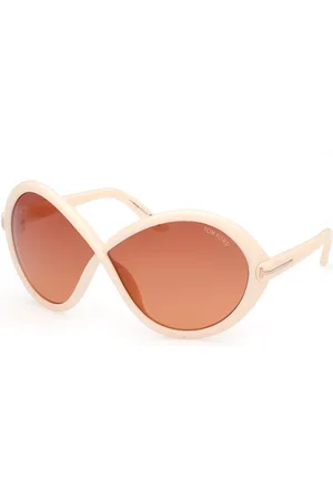 Tom Ford FT1070 25T