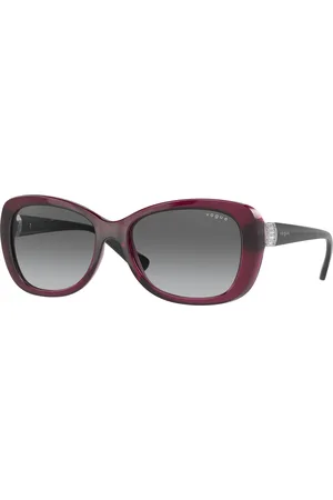 vogue VO2943SB 298911