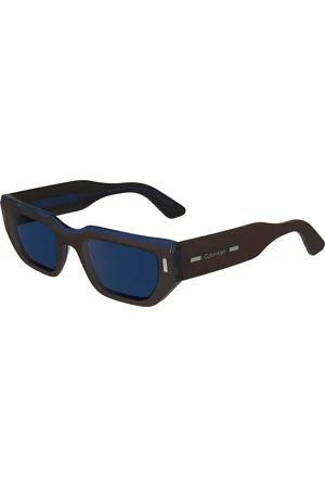 Calvin Klein CK24500S 227