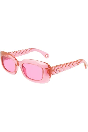 Lanvin LNV629S 669