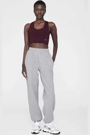 ANINE BING Karter Jogger
