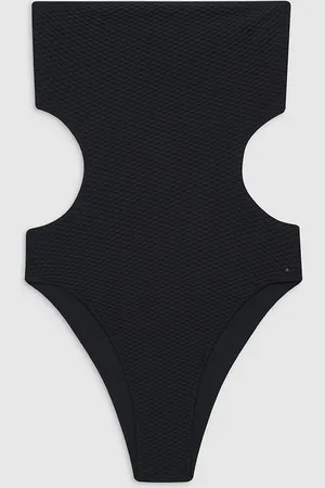 ANINE BING Zahra One Piece