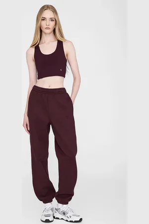 ANINE BING Karter Jogger