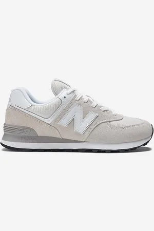 New Balance Sneakers ML574EVW