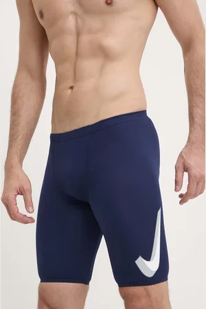 Nike Costume a pantaloncino Hydrastrong Multi colore